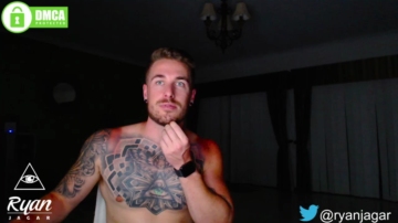 Ryanjagar  15-11-2021 video giggles